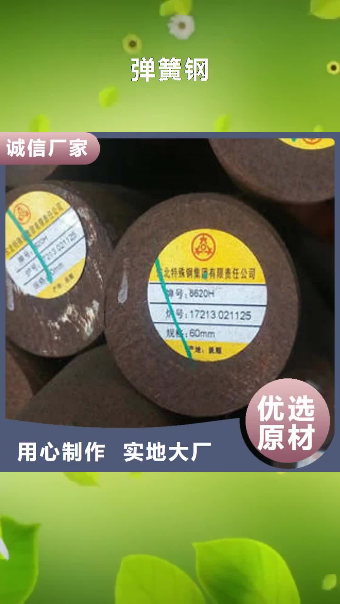 菏泽 弹簧钢,【316不锈钢管】产品参数