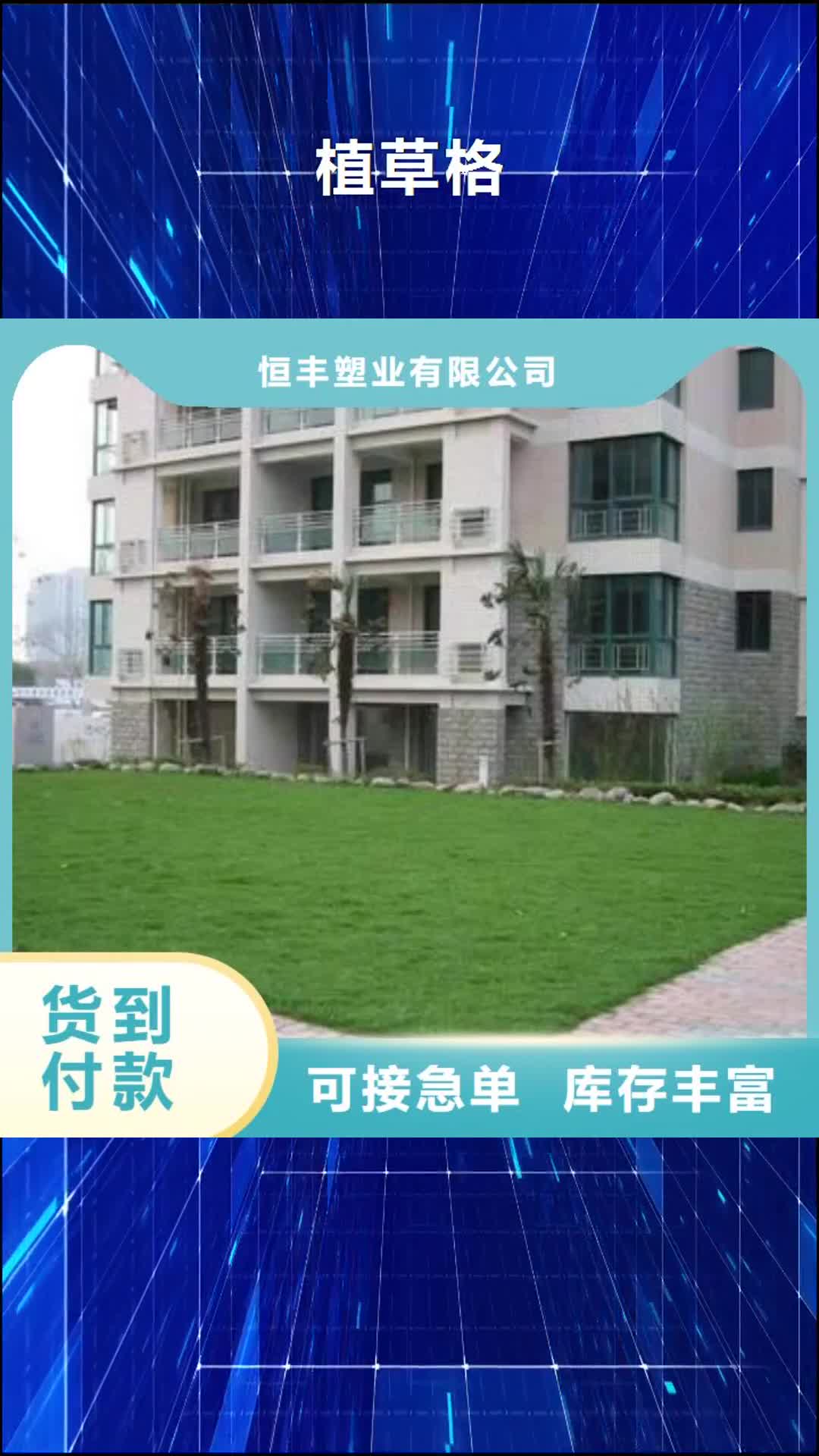 惠州【植草格】_膨润土防水毯多行业适用