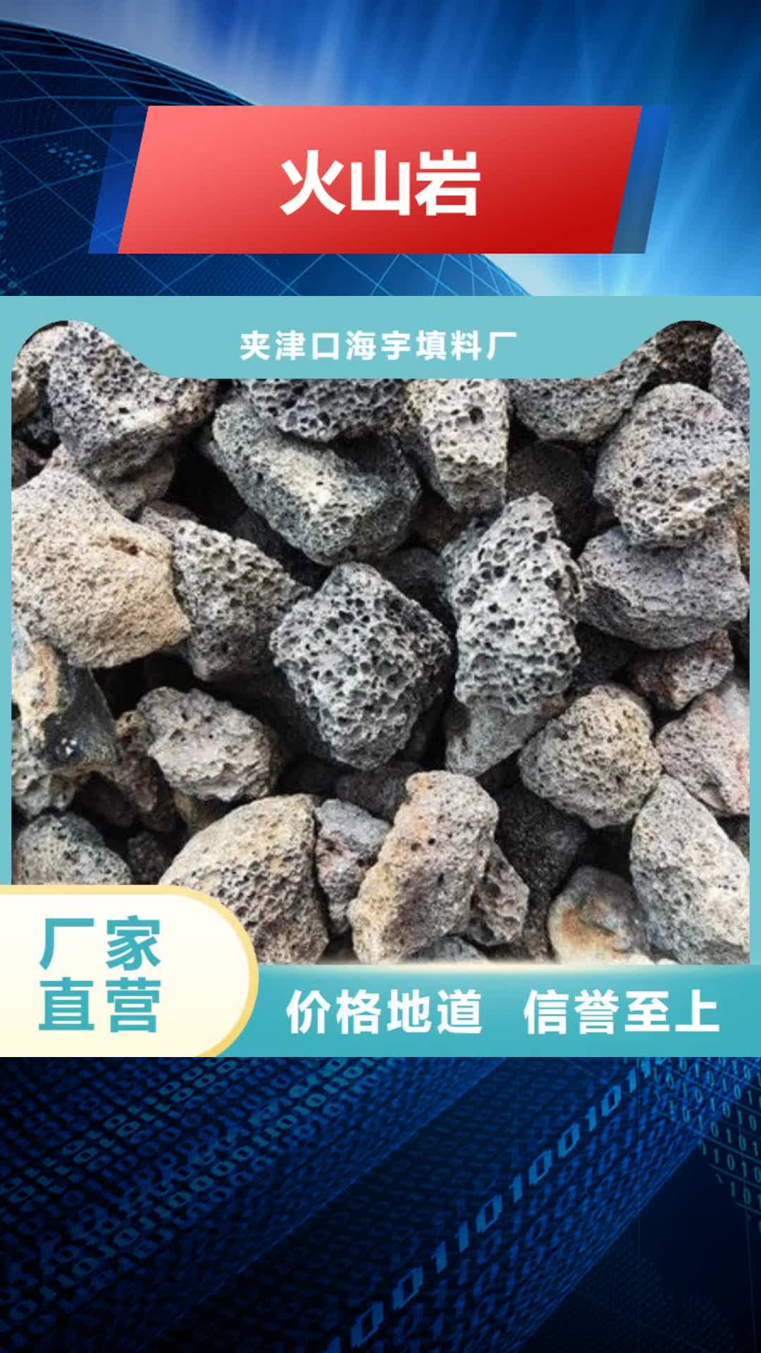 东莞 火山岩 【活性氧化铝】品质优选